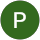 Pardeep Kumar reviewed Suthar Furniture