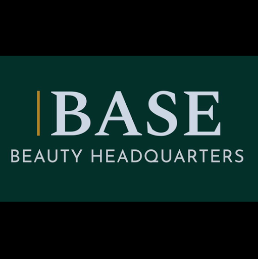 Base Beauty