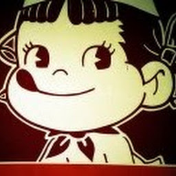 Peko Chan's user avatar