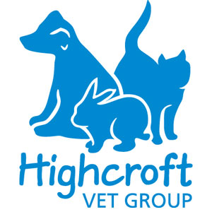 Ashton Veterinary Surgery (Highcroft Veterinary Group)