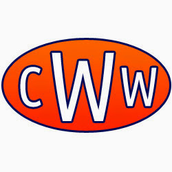 Car Wreckers Wellington logo