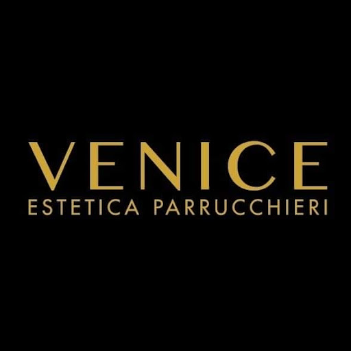 Venice Estetica Parrucchieri Snc logo
