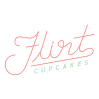 Flirt Cupcakes