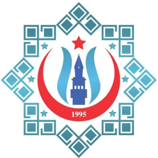 Beykoz Anadolu İmam-Hatip Lisesi logo