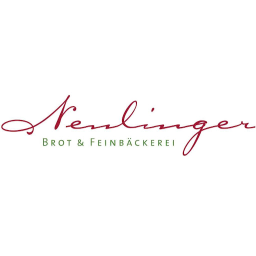 Brot & Feinbäckerei Neulinger logo