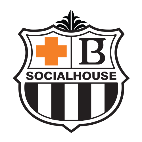 Browns Socialhouse Lethbridge South logo