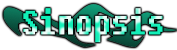 sinopsis