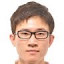 Xin Wang's user avatar