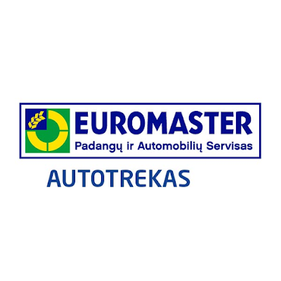 Photos of Euromaster Autotrekas Mazeikiai