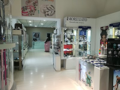 jewelry-store