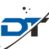Deltron Technologies Pvt. Ltd - Digital Marketing Agency