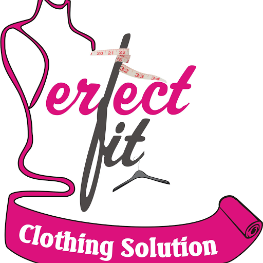 Perfect Fit Clothing Solution Ltd