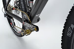 Sarto Tenix 650b SRAM XX1 Complete Bike at twohubs.com