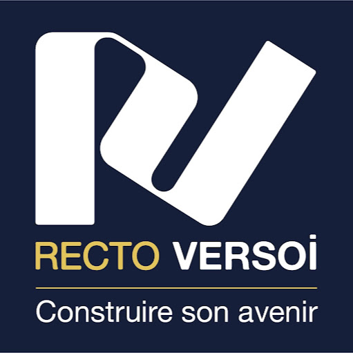 RECTO VERSOI - Conseil & Coaching orientation scolaire
