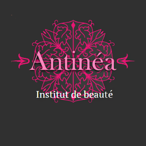 Antinea logo
