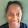 Lola J. Lee Beno Lola J. Lee Beno's profile photo
