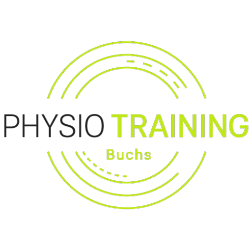 Physio Training AG