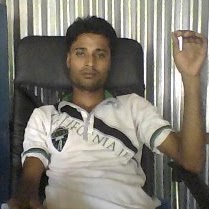 Enamul Hoque Photo 12