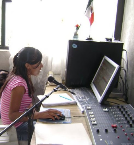 Radio San Gabriel 89.1 FM, Mariano Moret 15, LA QUINTA, Barrio de La Quinta, 49700 San Gabriel Jalisco, Jal., México, Emisora de radio | JAL