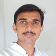 Prashanth S.'s user avatar