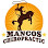 Mancos Chiropractic - Pet Food Store in Mancos Colorado
