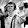 tim thiessen tim thiessen's profile photo