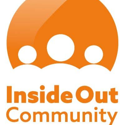 Inside Out Community logo