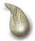 Parelmoer praliné 140963.jpg