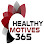 Healthy Motives 365 - Pet Food Store in Houston Texas