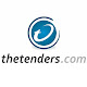 GeM Bidding Support | GeM Registration consultant | Tender Bidding Service | E-Tender Technical Consultant