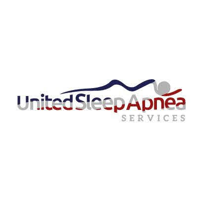 United Sleep Apnea Services