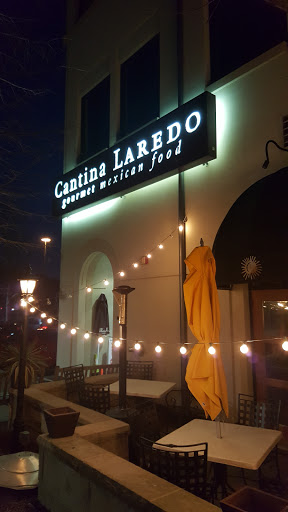 Mexican Restaurant «Cantina Laredo», reviews and photos, 1125 Legacy Dr #102, Frisco, TX 75034, USA