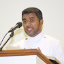 IMGP6298.JPG
