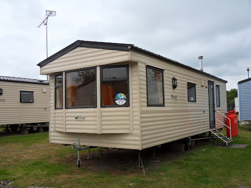 Haven Wild Duck Holiday Park