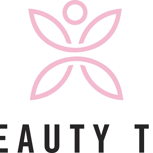 The Beauty Temple