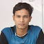Benutzeravatar von Chayan Biswas