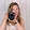 Jenny Malette Jenny Malette's profile photo