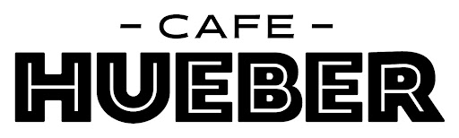 CAFE HUEBER