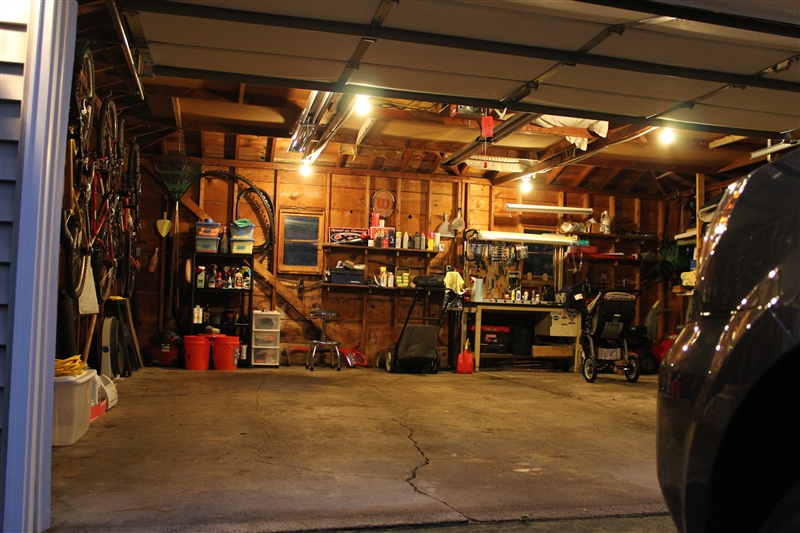 resized_IMG_5729.JPG