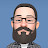 Jacob Crouch avatar image