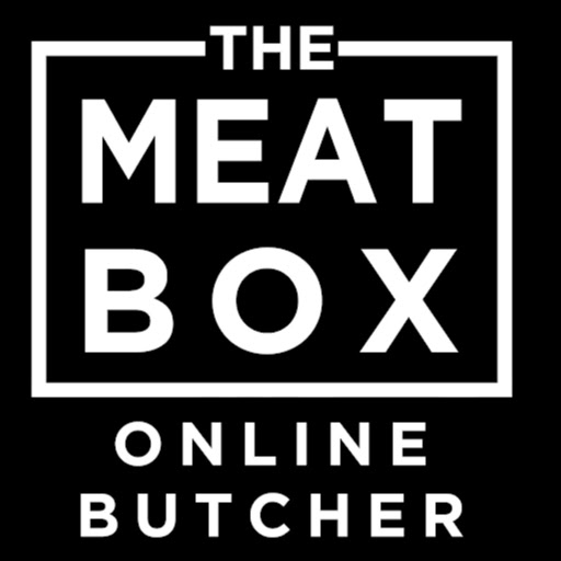 The meat box