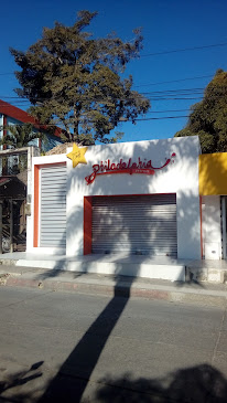 Philadelphia Gourmet - Restaurante
