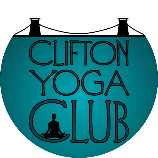 Clifton Yoga Club