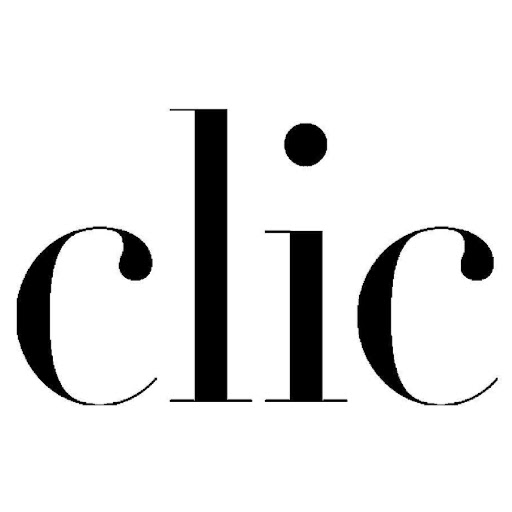 Clic Montecito logo