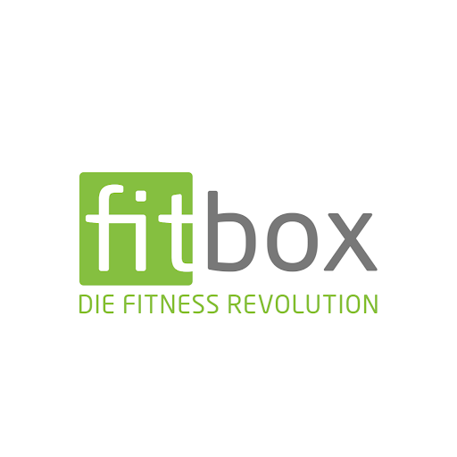 EMS Training fitbox Wien Donaucity