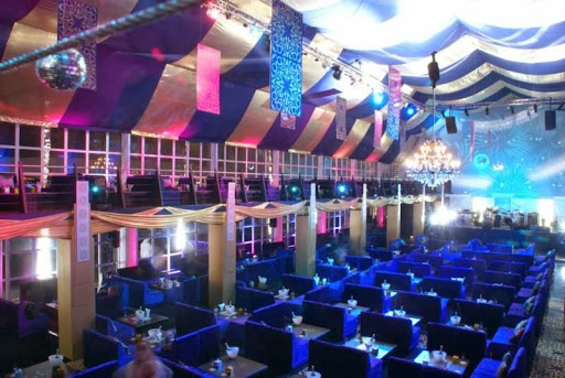 Sphere Events - Warehouse, Dubai - United Arab Emirates, Event Planner, state Dubai