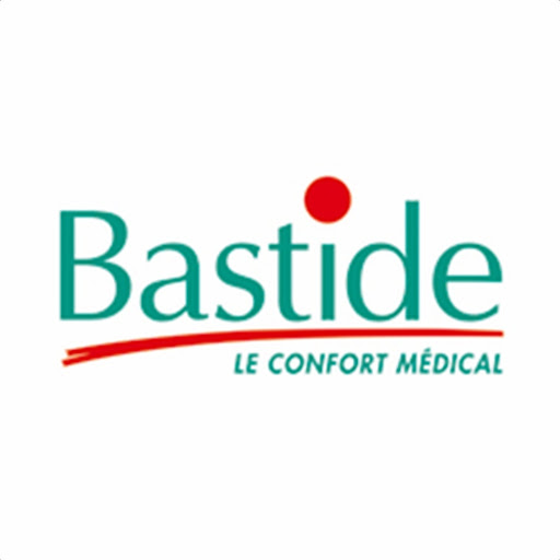 Bastide, le Confort Médical
