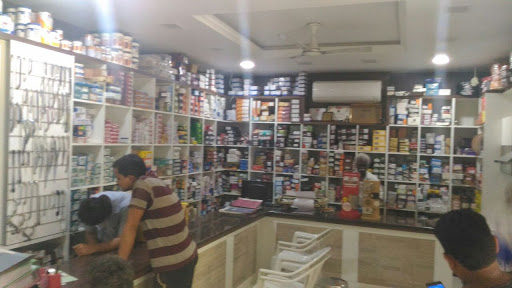Kwality Plywood & Hardware, 24, Marakadai Street, Moongil Mundy, Vellore, Tamil Nadu 632004, India, Plywood_Store, state TN