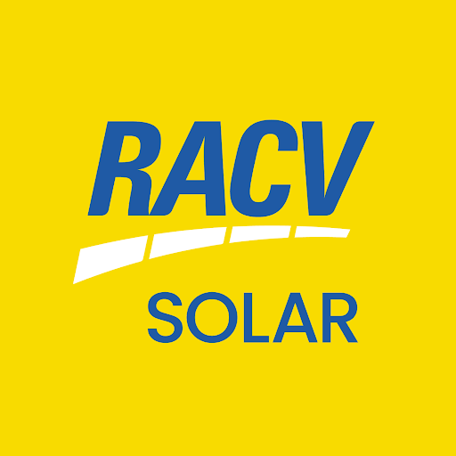 RACV Solar - Bairnsdale logo