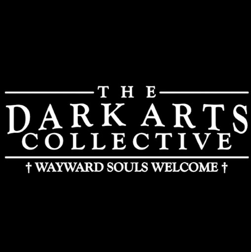 The Dark Arts Collective